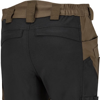 workwear-bermuda-brown_1000x1000