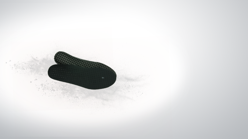 cb6b4bb4-a843-479f-ae46-ab5c544df3d2 cb6b4bb4-a843-479f-ae46-ab5c544df3d2