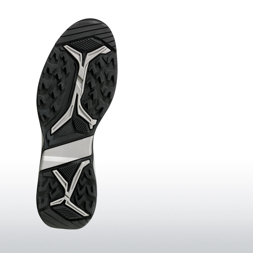 350008_antislip 350008_antislip