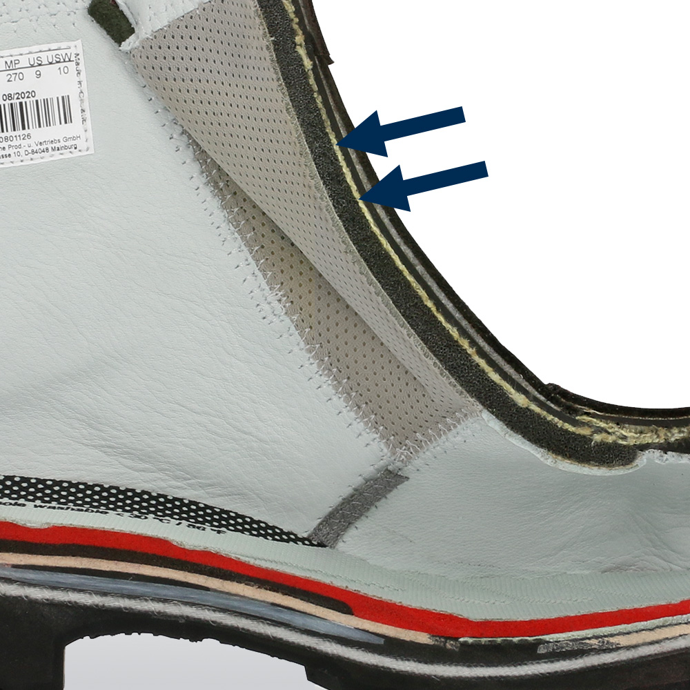 604110_ssk1 604110_ssk1