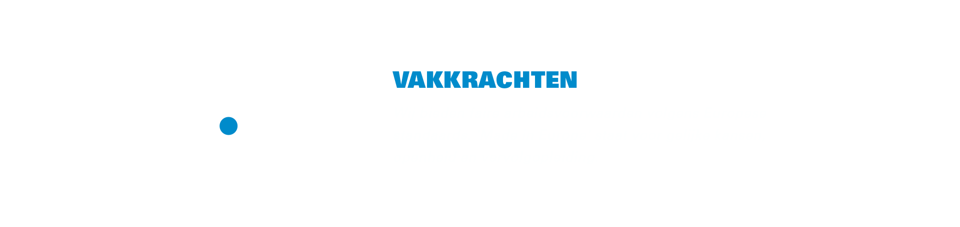 fachkraft-nl-mie-landingpage_1920x1920