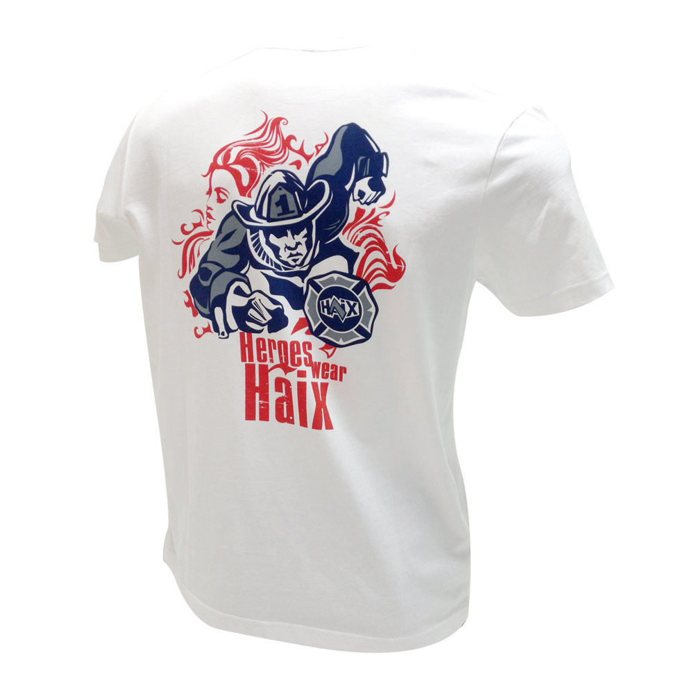t-shirt_fire2012_rueckseite t-shirt_fire2012_rueckseite