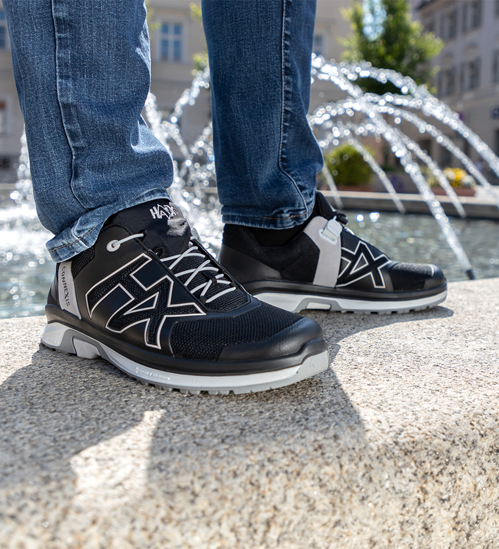 360012-connexis-air_black-silver_1100x1000 360012-connexis-air_black-silver_1100x1000