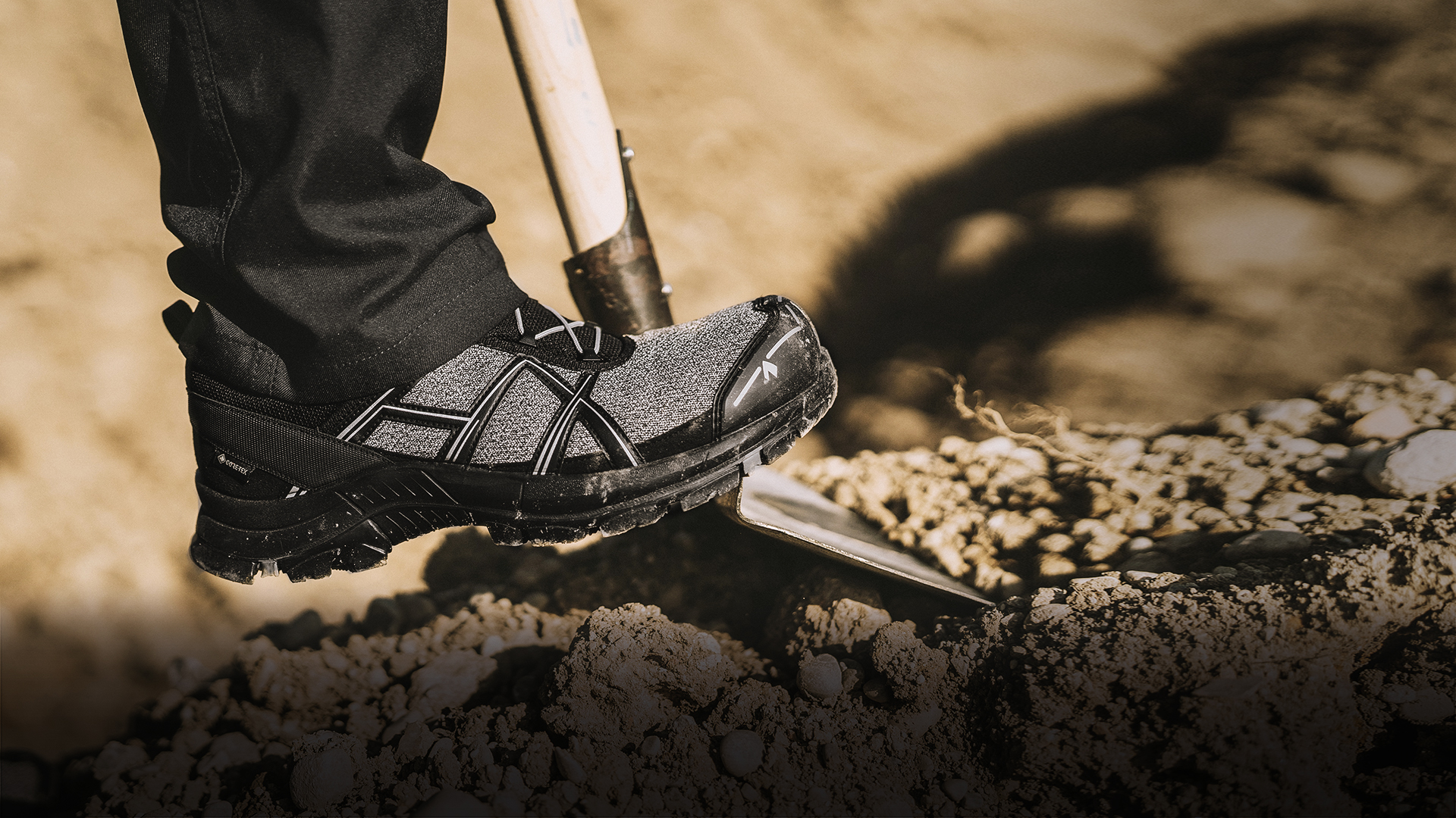 08175_elaboratum_lauch_be-safety-pro-cuttex_1920x1080px_102023