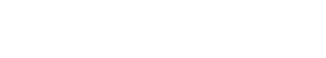MADE IN EUROPE.