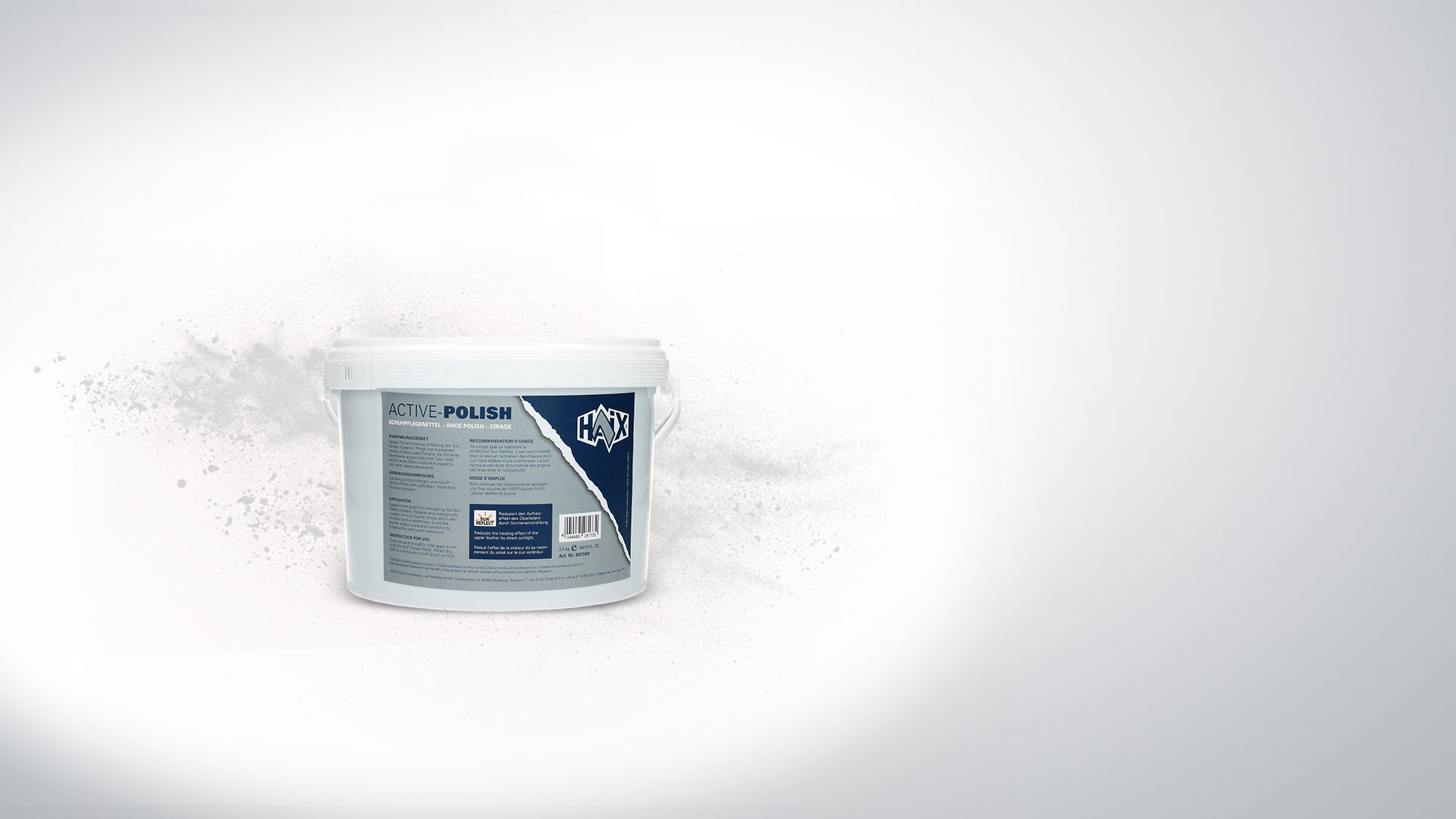 900160_schuhcreme_schwarz_im_eimertJIwdY8FElQsX 900160_schuhcreme_schwarz_im_eimertjiwdy8felqsx