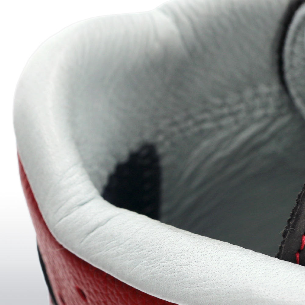 604110_lederfutter 604110_lederfutter