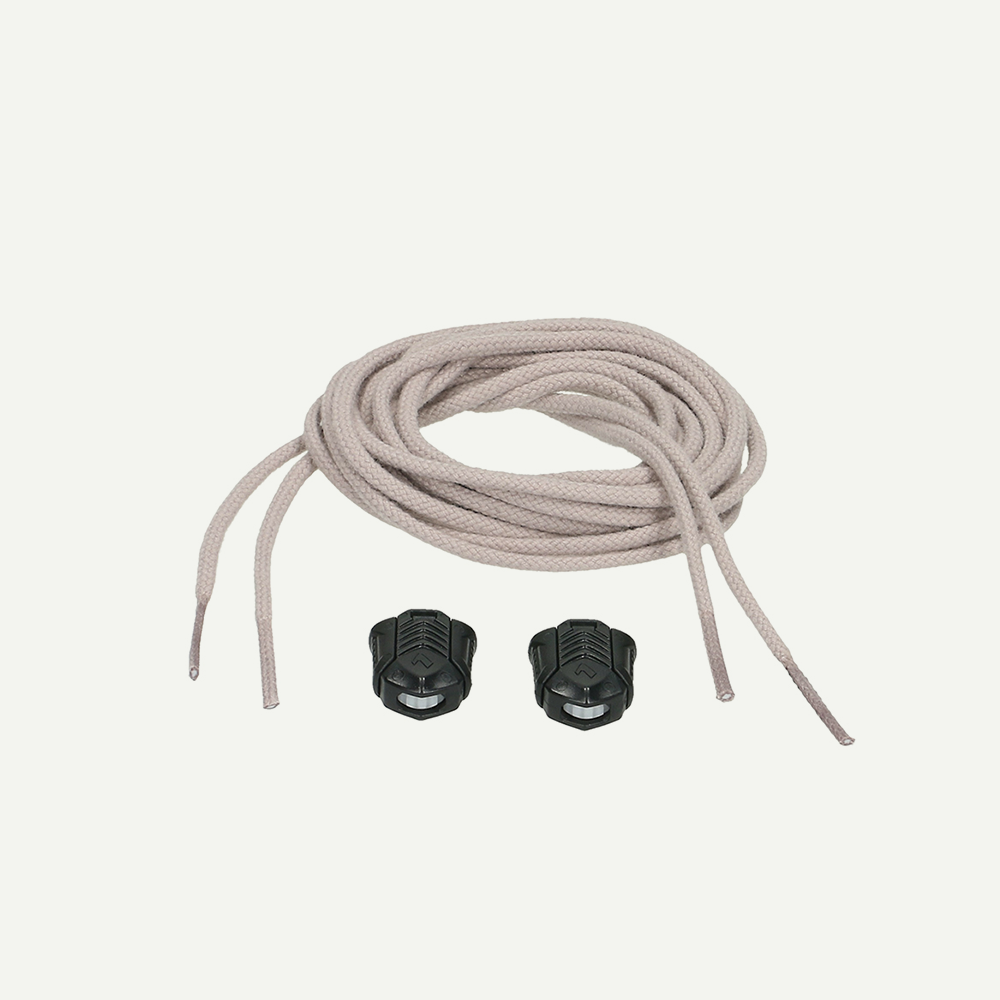 HAIX Schoenveter - Smart Lacing - Copper - Black Eagle Adventure