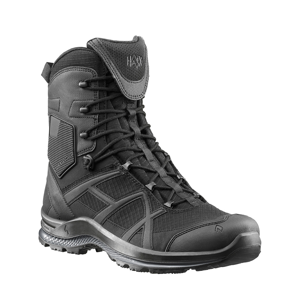 330013_be-athletic2-t-high_web_1000x1000 HAIX Black Eagle Athletic 2.0 T high/black