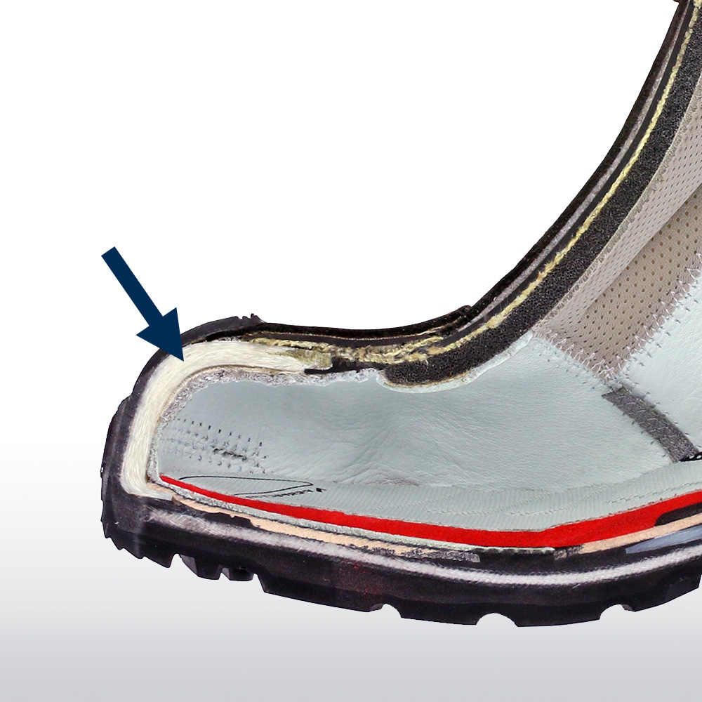 604110_composite-toe-cap 604110_composite-toe-cap