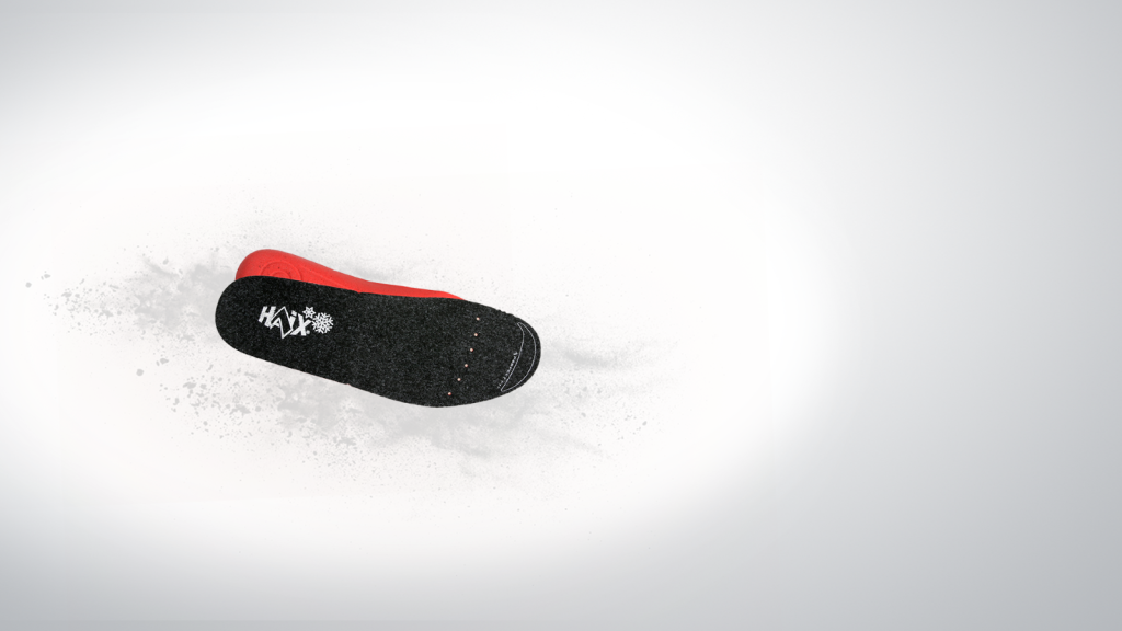 b0ce7dc7-d949-44cc-86b8-beca008a3f22