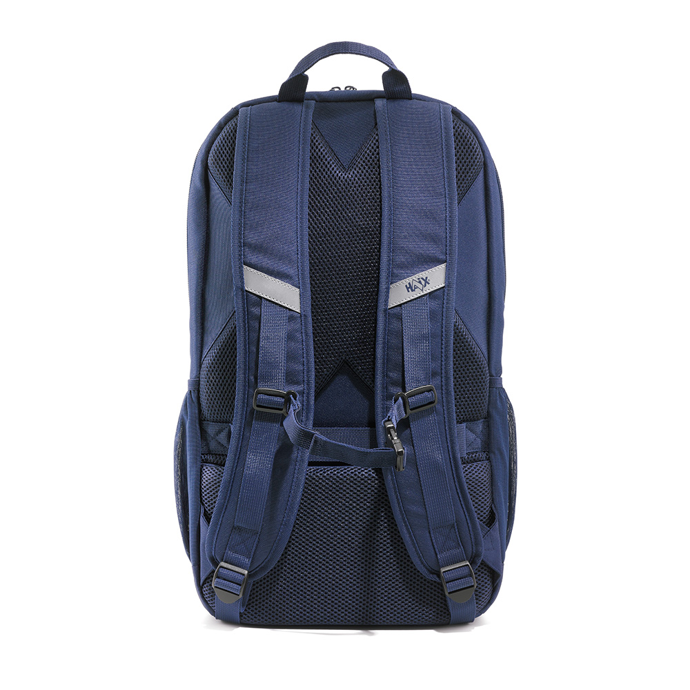 903011_Haix_Rucksack_back_web 903011_haix_rucksack_back_web01910