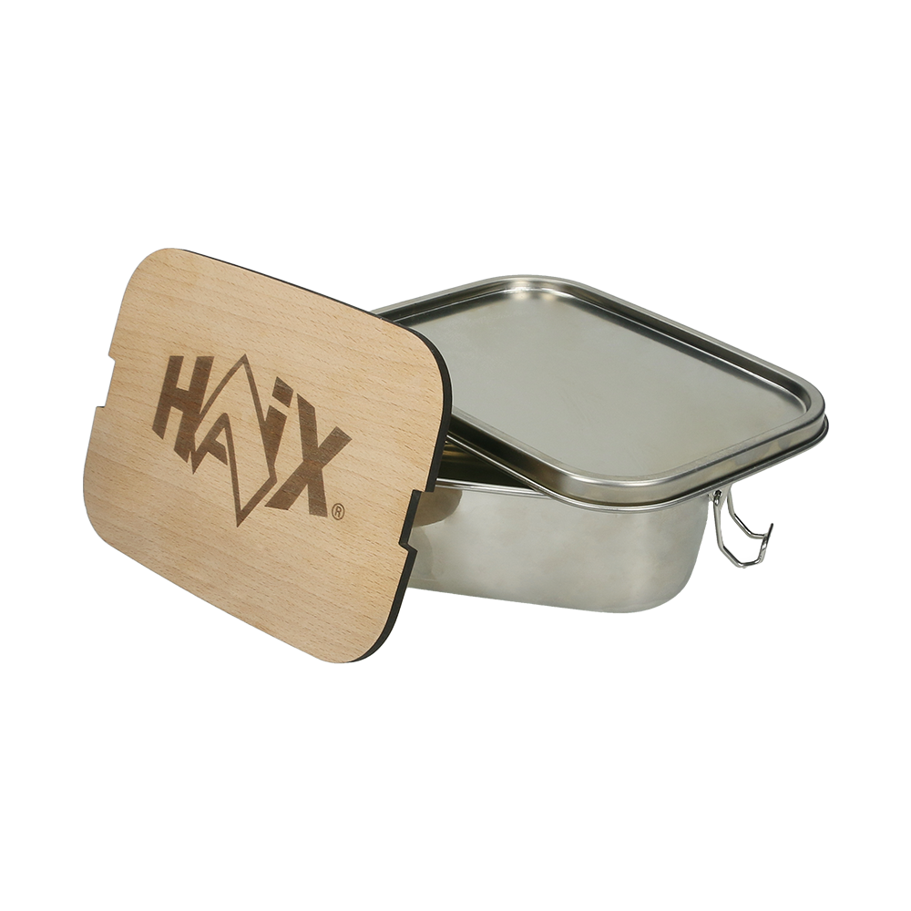 910741_haix_lunchbox_v01 910741_haix_lunchbox_v0101910