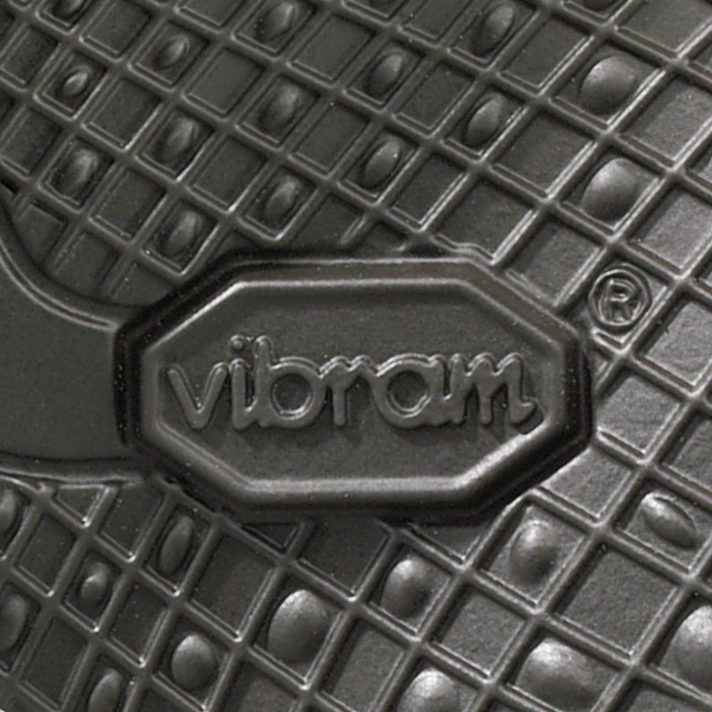 206307_vibram 206307_vibram