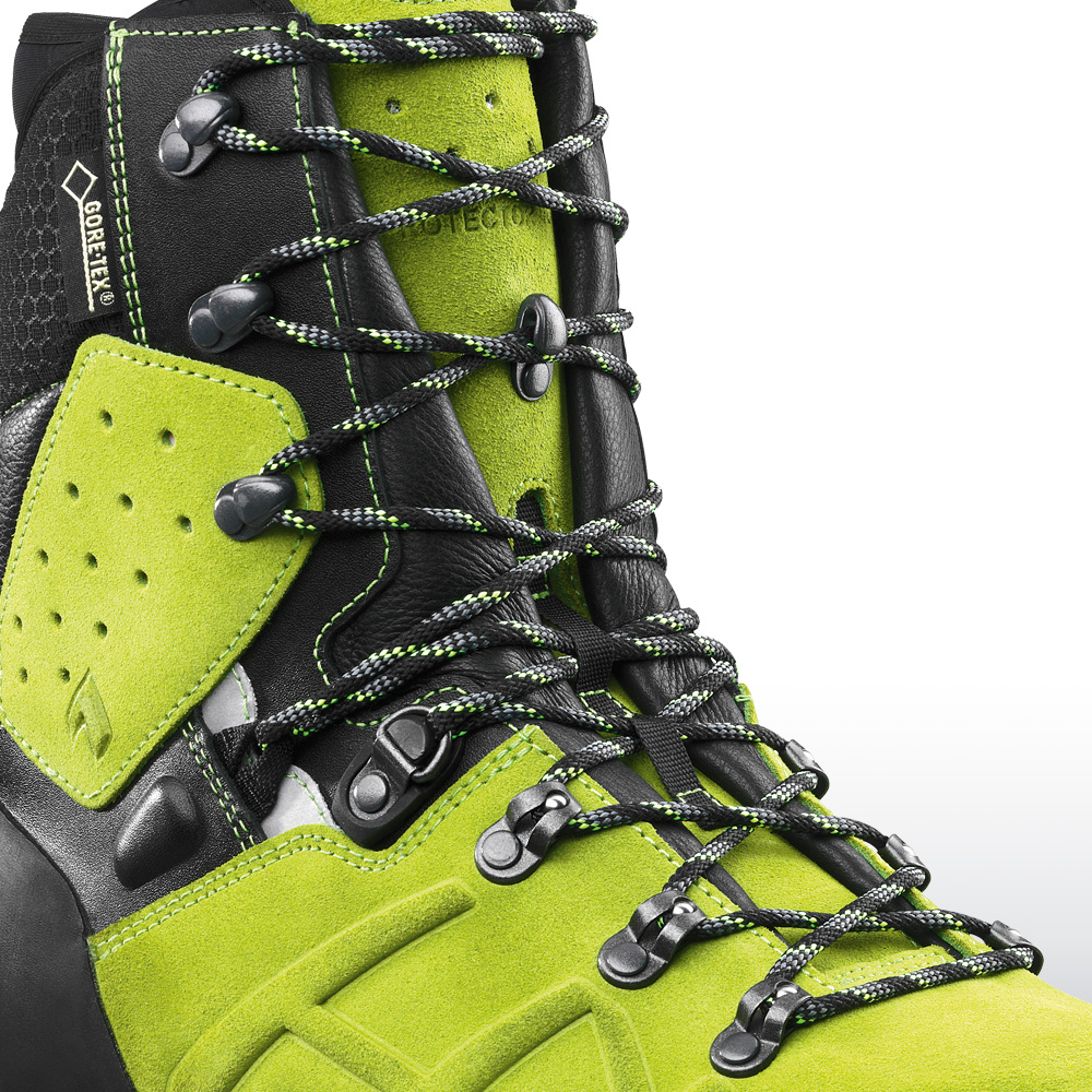 603108_2z-lacing 603108_2z-lacing