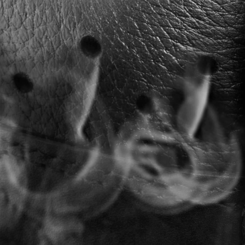 610033_climate 610033_climate