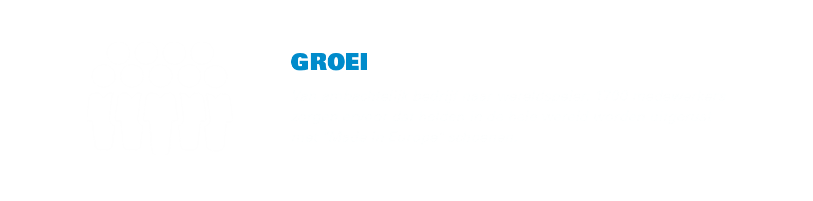 groei-nl-mie-landingpageD30IHBgALsRZA