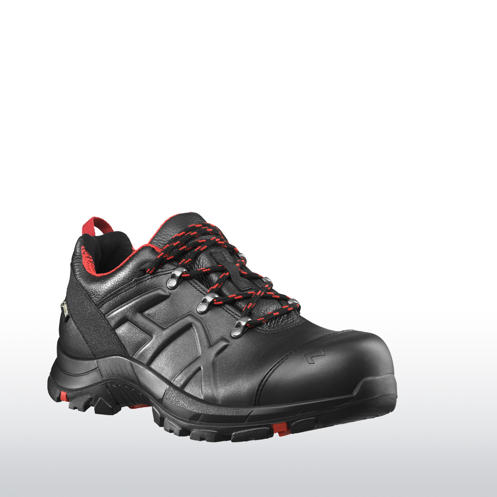610008_black_eagle_safety_54_low_s3 610008_black_eagle_safety_54_low_s3