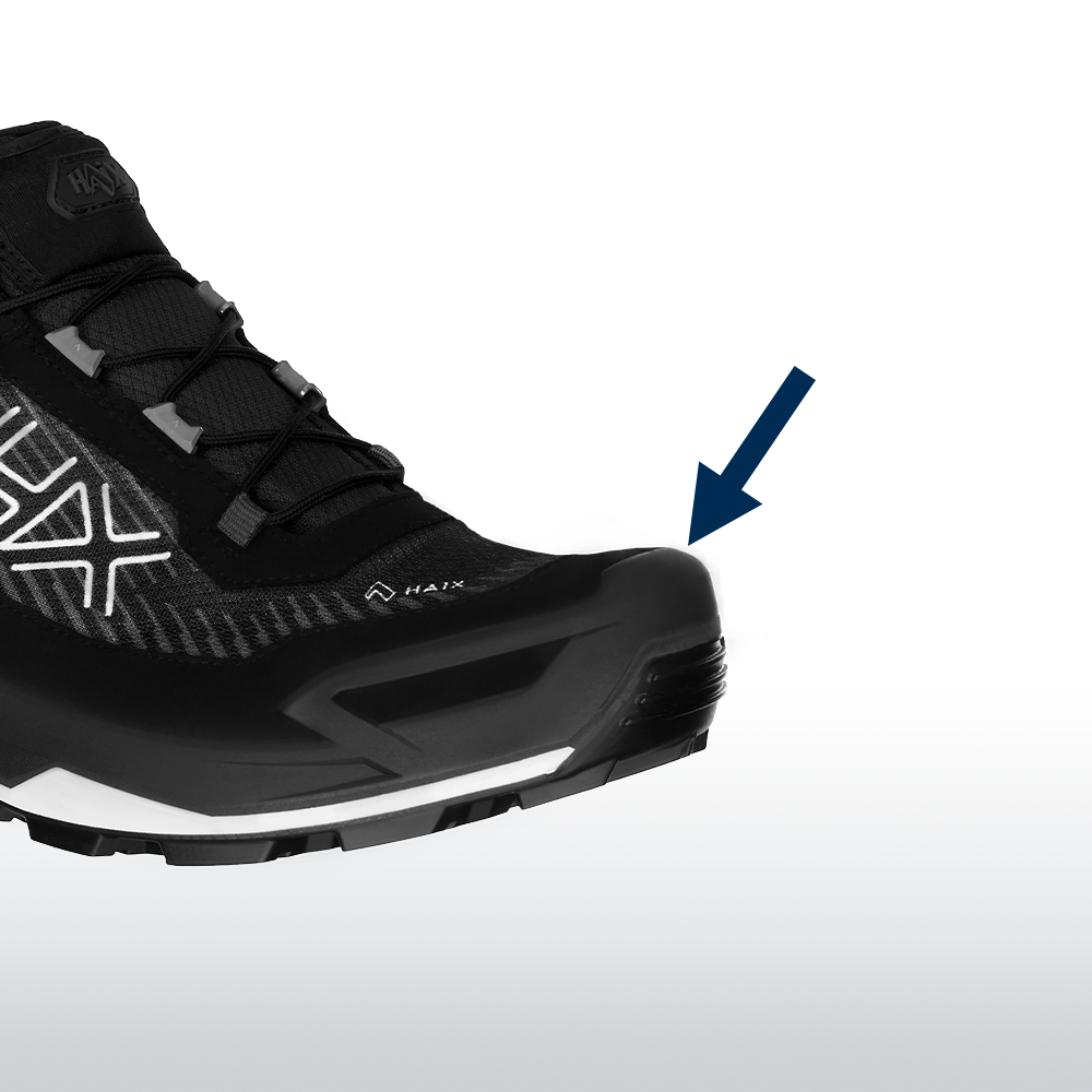 Schuh, Stiefel, Sohle, Gummi, Schuhkante