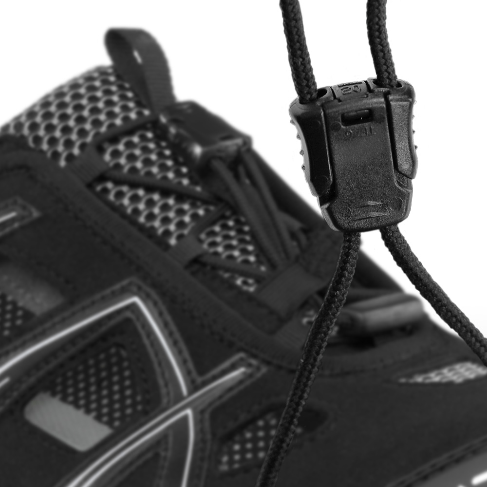 610006_smart-lacing 610006_smart-lacing