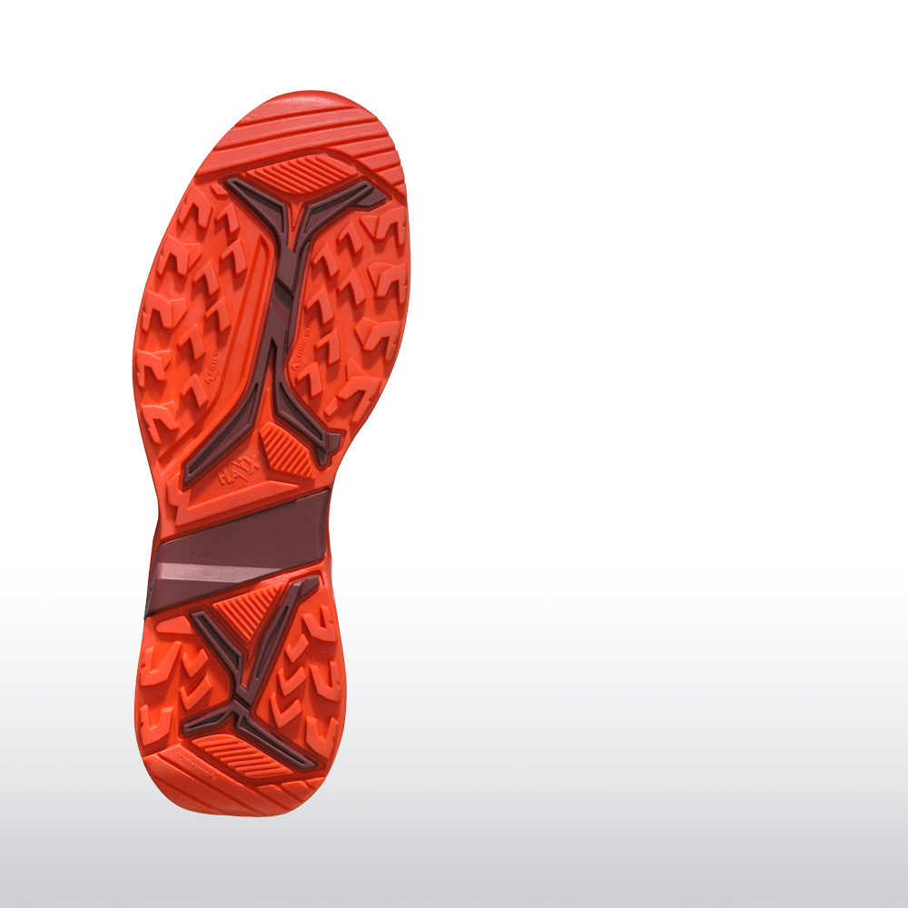 360008_antislip 360008_antislip