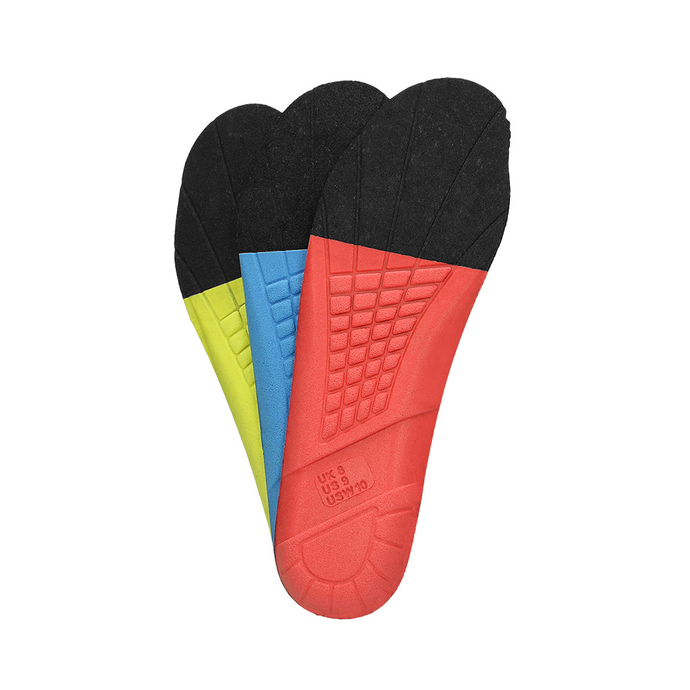 901926_insole_cnxsafetyplus 901926_insole_cnxsafetyplus01910
