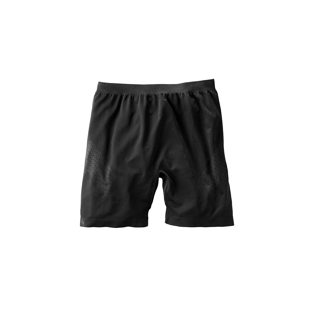 955004_web02 955004_web0201910