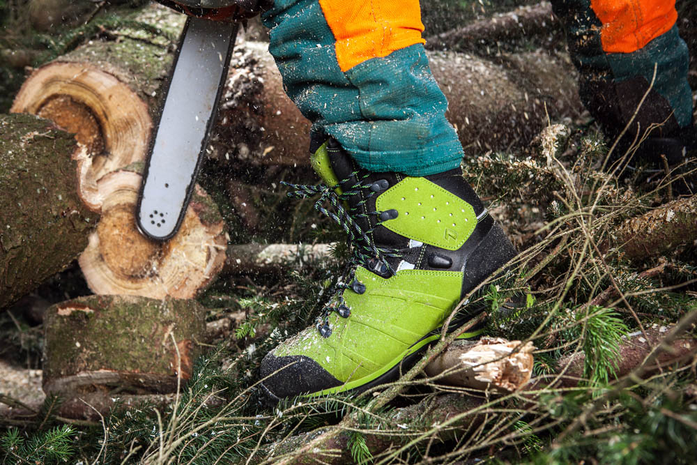 603108_protector-ultra_limegreen_act05 603108_protector-ultra_limegreen_act0501910