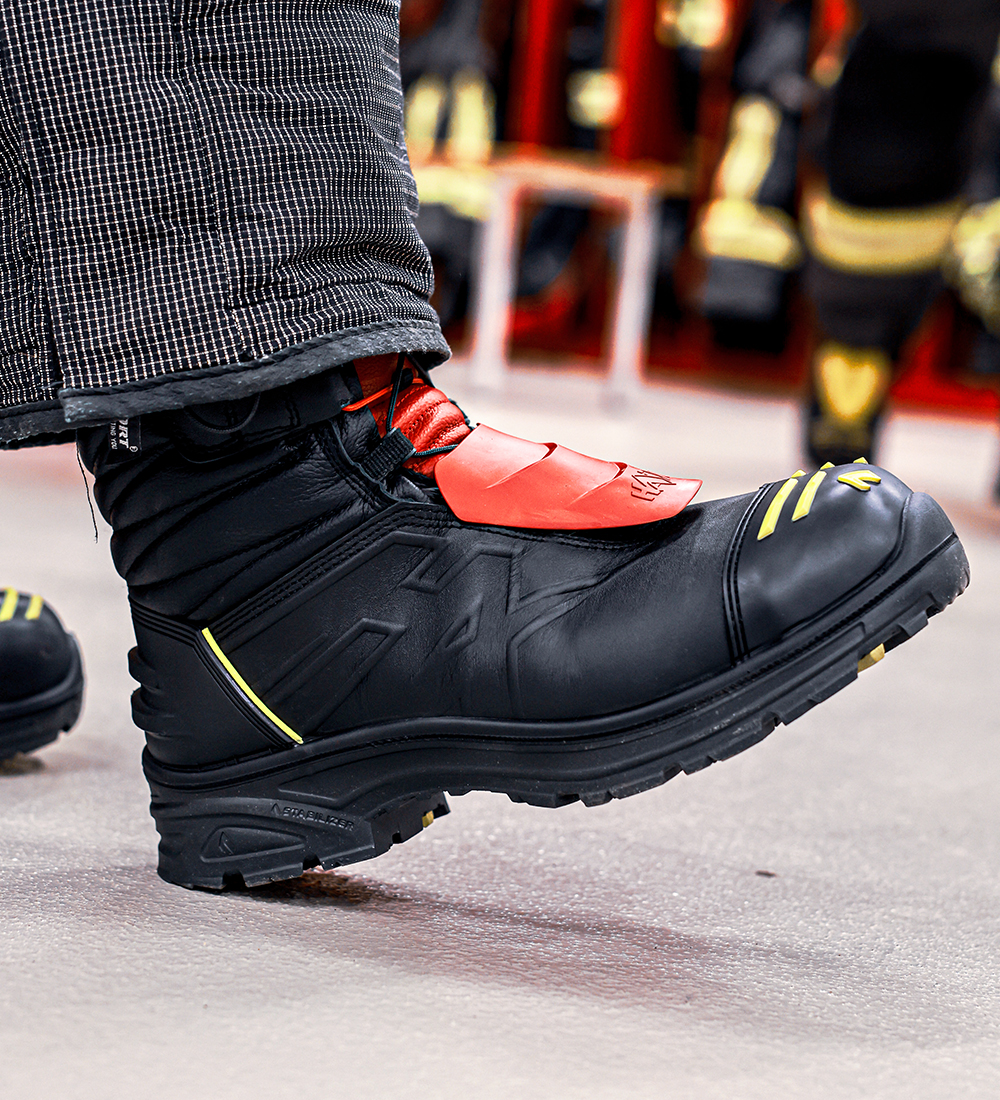 09289_fire-eagle-2-0-pro_1000x1100px_032025 09289_fire-eagle-2-0-pro_1000x1100px_032025