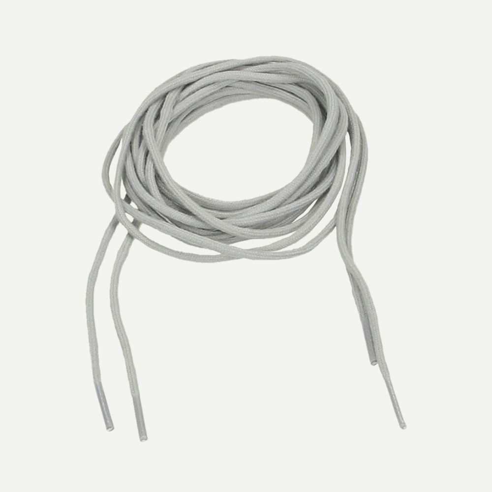 HAIX Schoenveter - Zilver - Scout 3.0