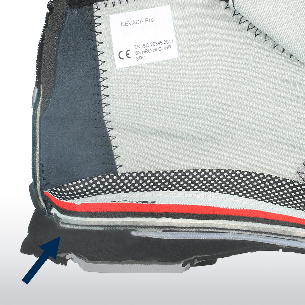 620008_absorption 620008_absorption