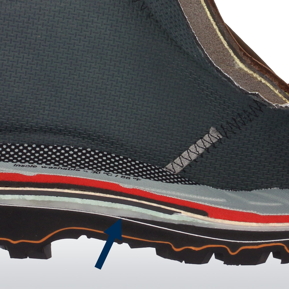 602018_protective-sole 602018_protective-sole