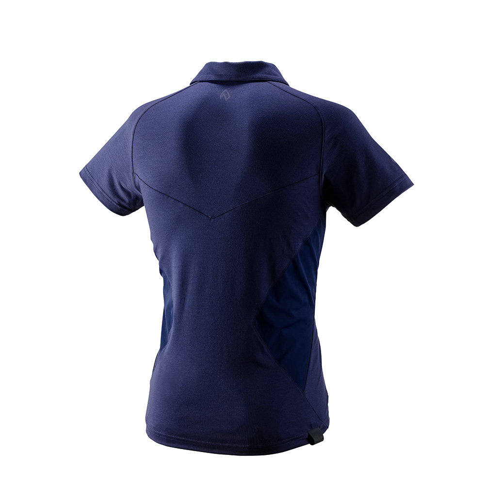 952007_web03 952007_web0301910