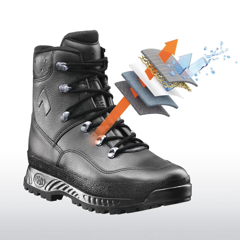 203008_goretex Gore-Text