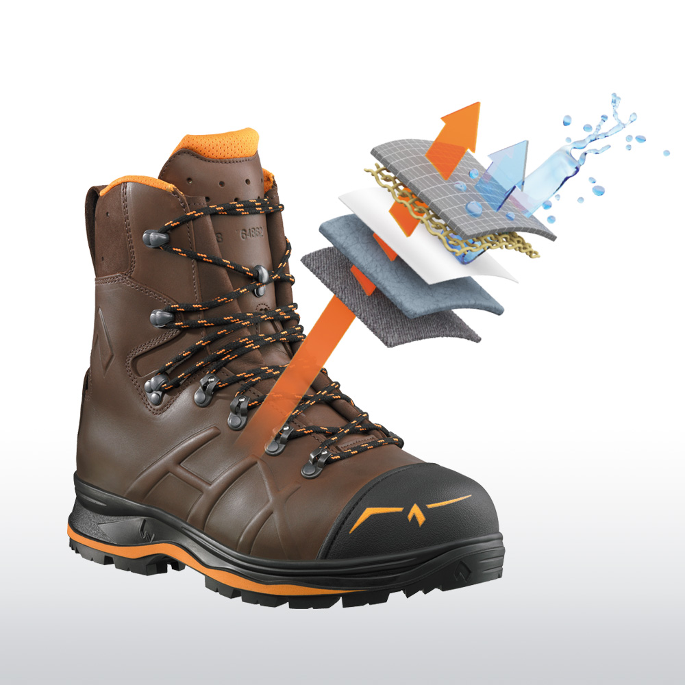 602018_goretex Gore-Text