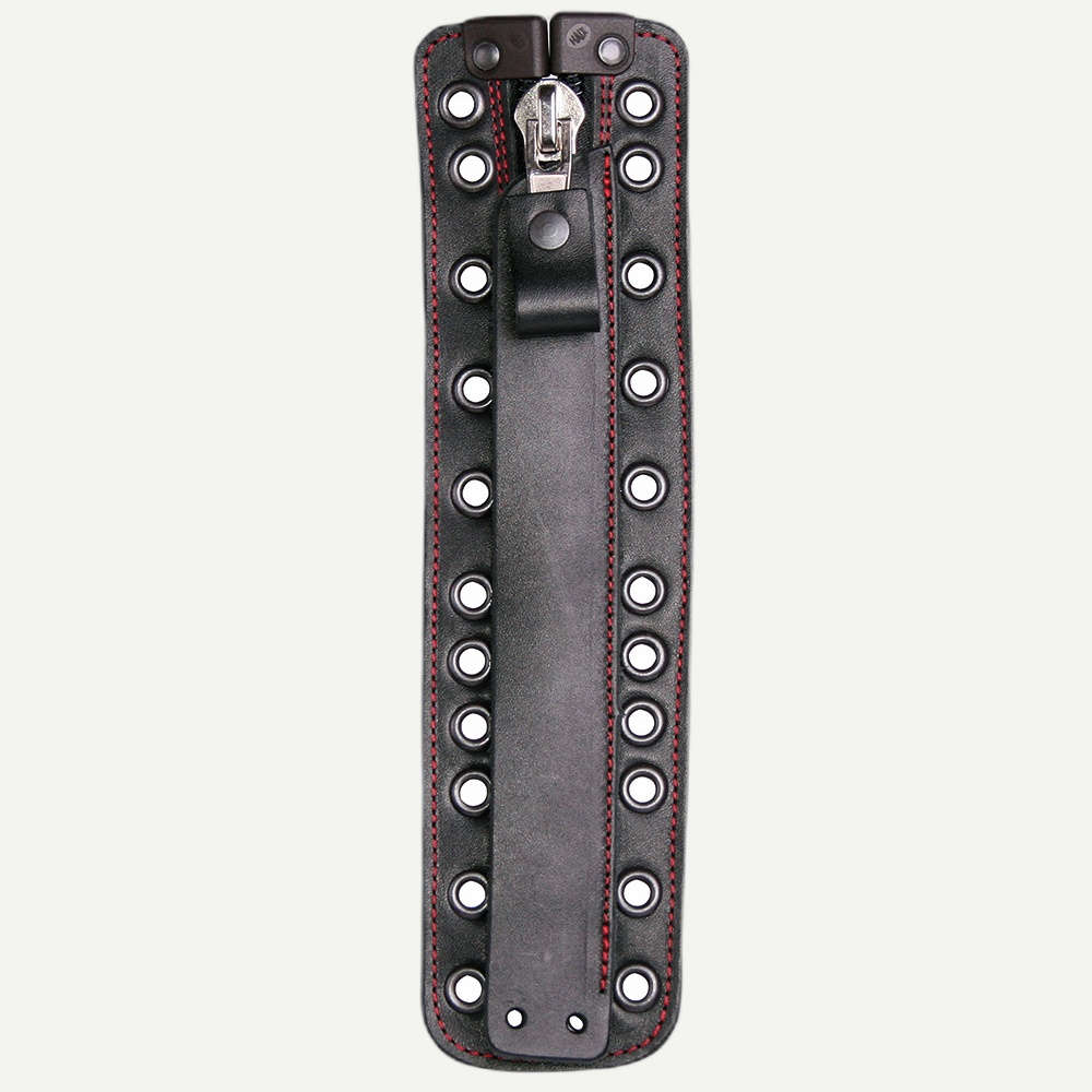 HAIX fermeture-éclair 701070