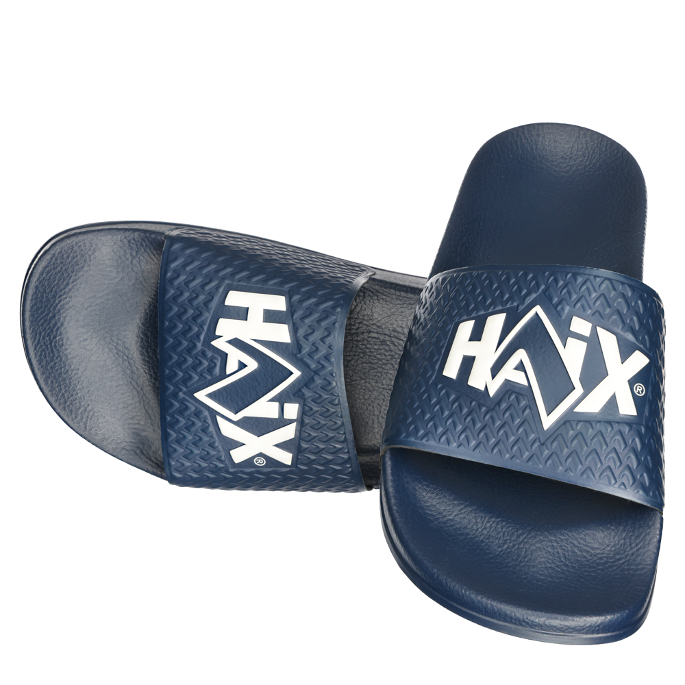 HAIXilette