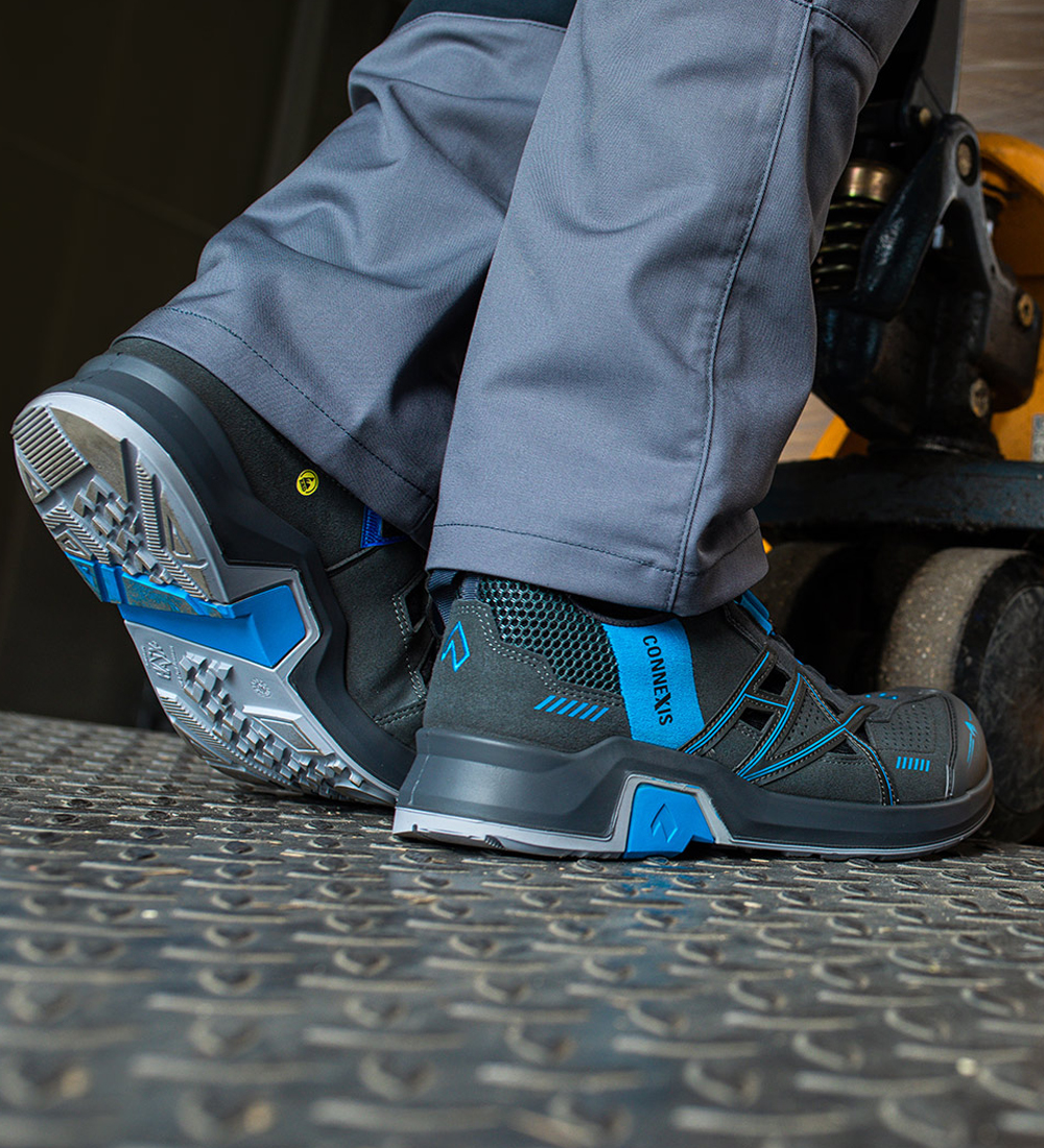 630009 HAIX CONNEXIS Safety Air S1 low grey-blue 1000x1100 630009 HAIX CONNEXIS Safety Air S1 low grey-blue 1000x1100