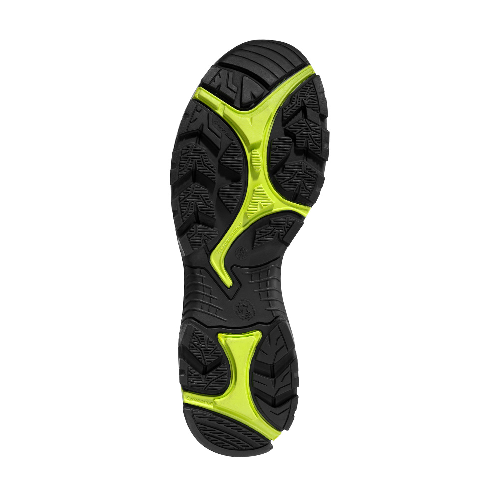 610040_be-safety-40-1-low_bla-poi_sole_web-1