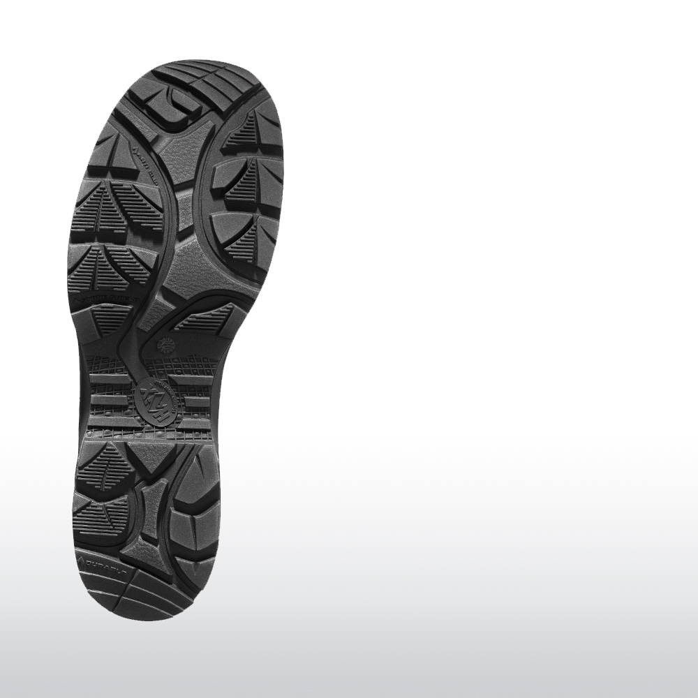 604110_anti-slip 604110_anti-slip