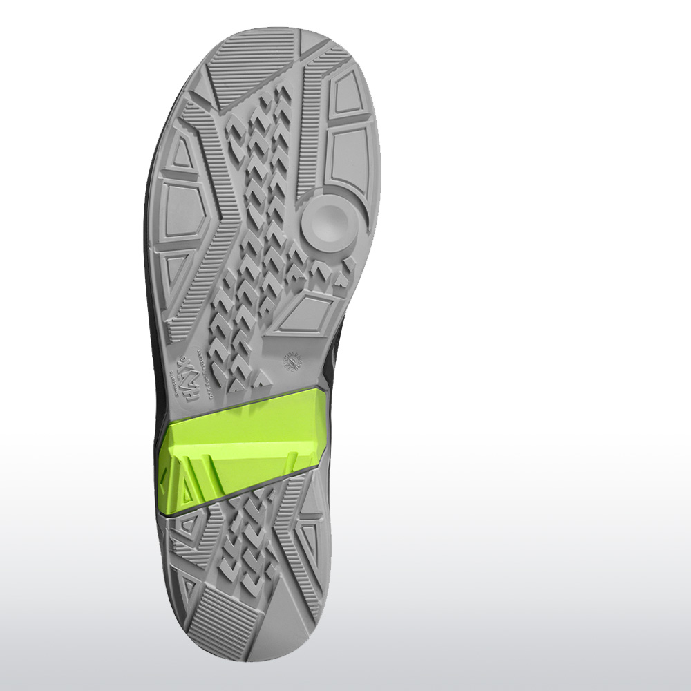 630007_anti-slip 630007_anti-slip