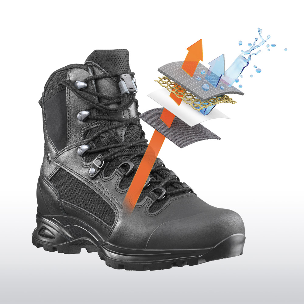 206307_goretex Gore-Text