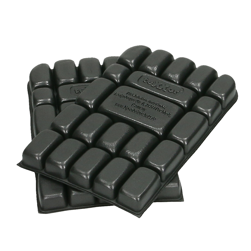 HAIX Knee Pads