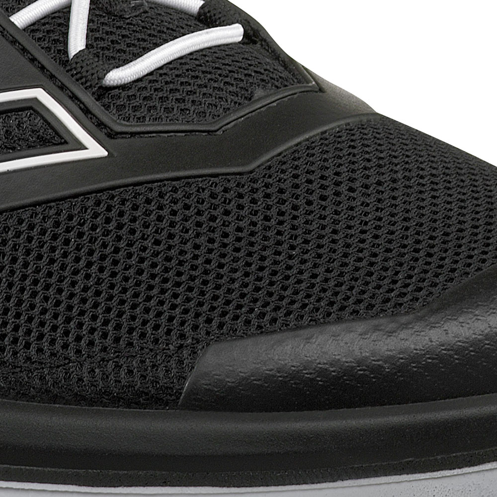 360012_Textil 360012_textil