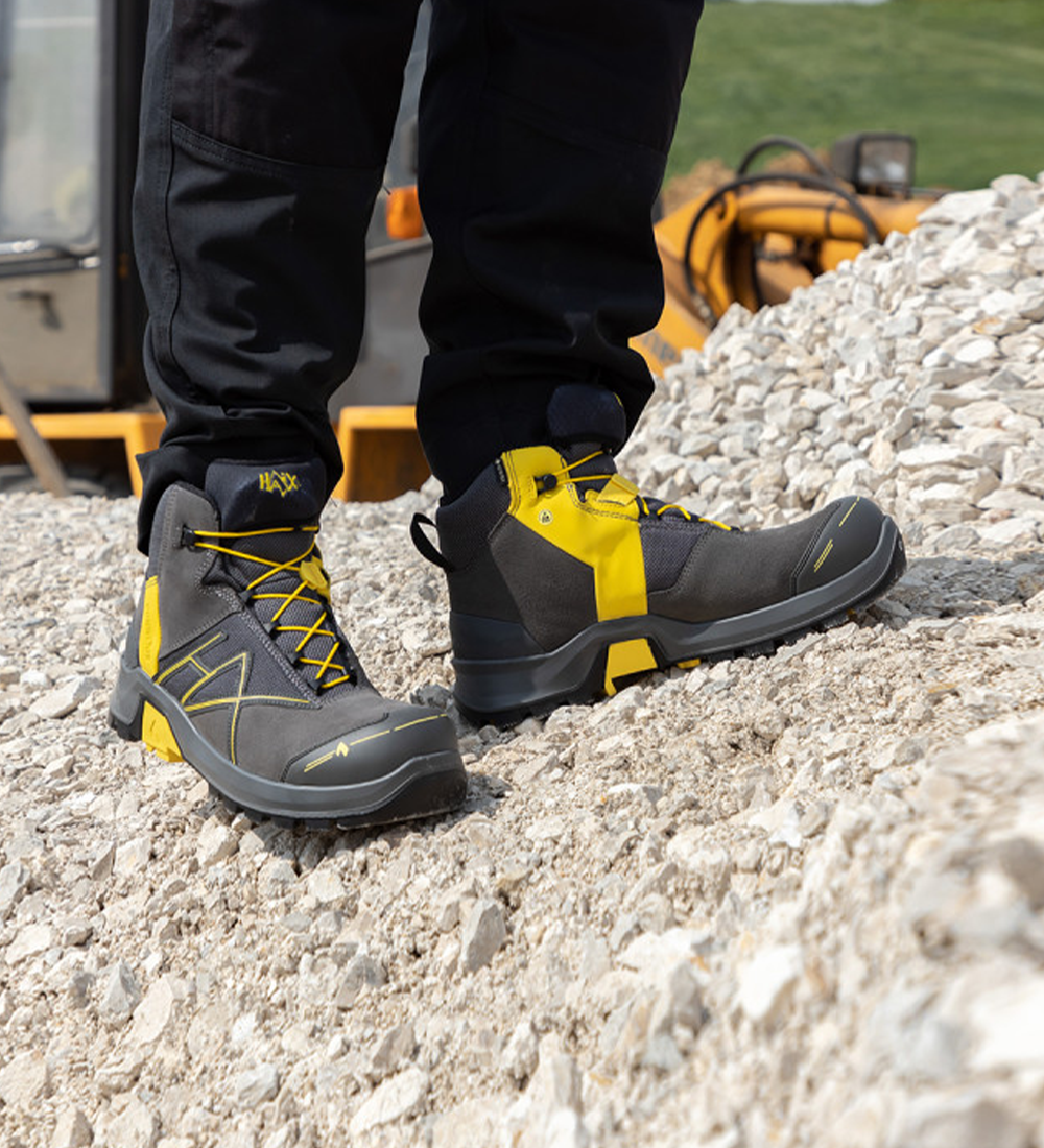631013_connexis-safety-mid-grey-yellow_1000x1100 631013_connexis-safety-mid-grey-yellow_1000x1100