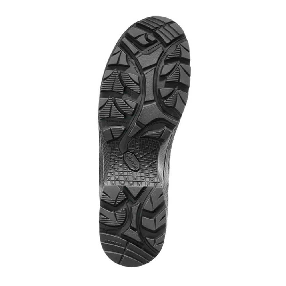 vibram_016_schwarzg76dym5ebx50k01910_1280x1280.jpg vibram_016_schwarzg76dym5ebx50k01910_1280x1280.jpg