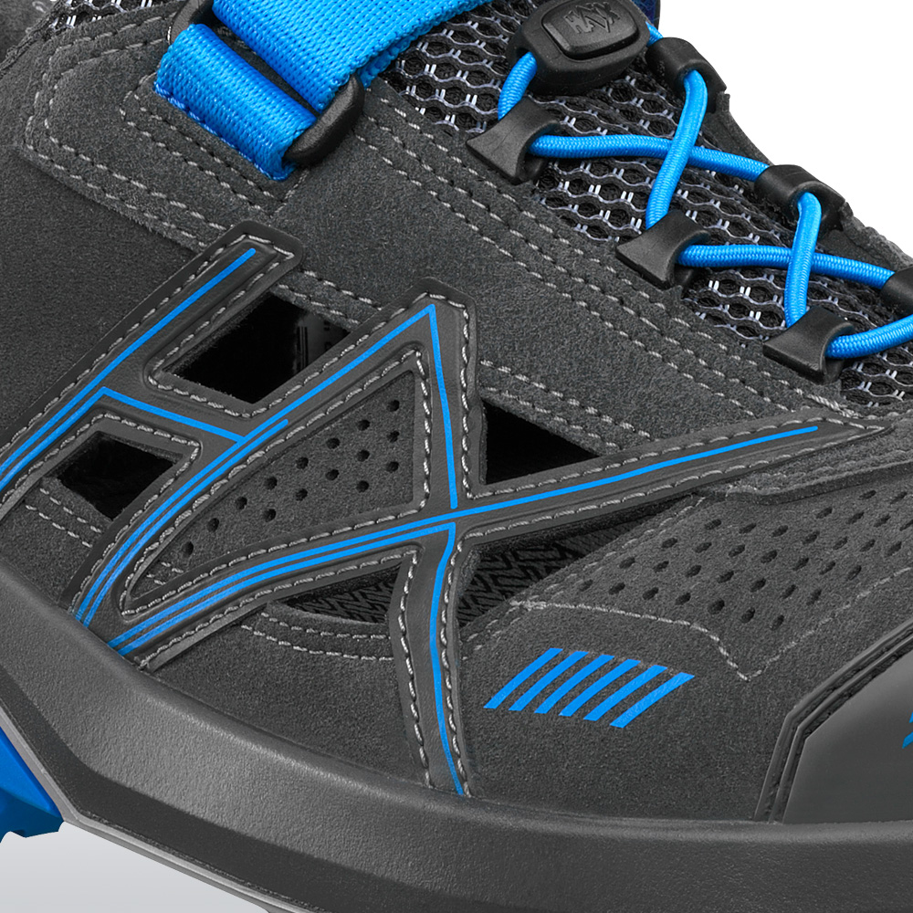 630009_sandale 630009_sandale