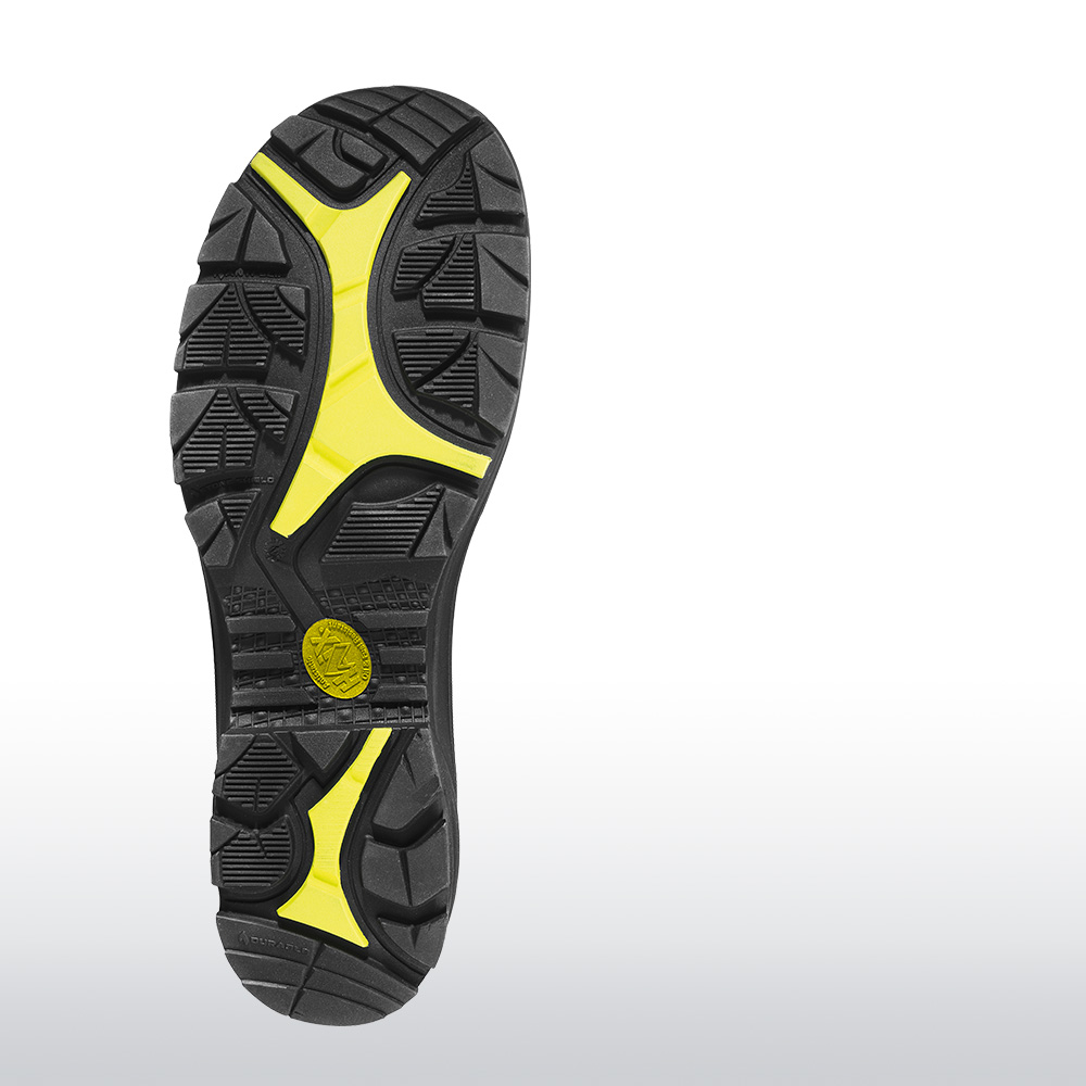 504016_anti-slip 504016_anti-slip