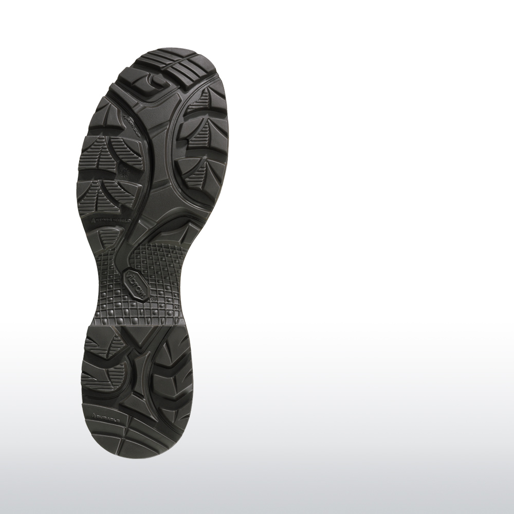 Anti Slip Anti Slip