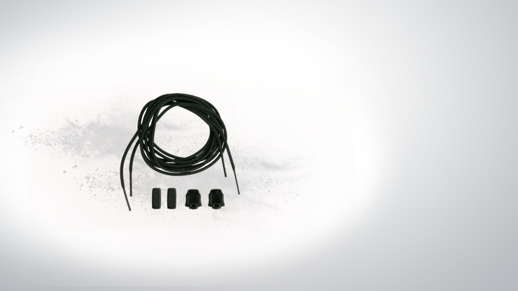 1c056379-1d4b-402b-823c-26f871de3525 1c056379-1d4b-402b-823c-26f871de3525